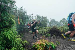 BIB: 
                            <button type="button" onclick="openModal(26270846)" class="btn btn-primary btn-sm float-right btn-popup" data-toggle="modal" data-target=".modal-high-quality">
                        <i class="fas fa-shopping-cart"></i> Add to Cart
                    </button>
                                            <button type="button" onclick="isThisMe(26270846, true)" class="btn btn-success btn-sm float-right btn-popup btn-isme hidden" data-toggle="tooltip" data-placement="bottom" title="นี่คือรูปของคุณใช่ไหม คลิกที่นี่เพื่อเอาเข้าอัลบั้ม">
                        <i class="fas fa-plus"></i> Add to album
                    </button>
                    <button type="button" onclick="isThisMe(26270846, false)" class="btn btn-warning btn-sm float-right btn-popup btn-isnotme hidden">
                        <i class="fas fa-ban"></i> Remove from album
                    </button>